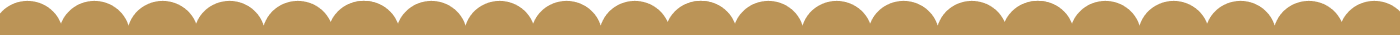 scalloped-edge-long