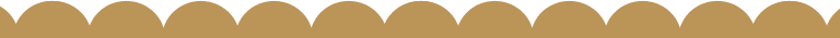 scalloped-edge-mobile