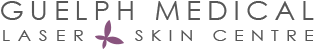 Guelph Medical Laser & Skin Centre