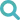search-icon